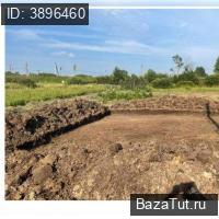 Продаю Земельный участок