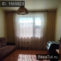сдам 2 к. квартиру в России в Москве,  Рождественская, 21к5 цена 58 000 руб./месяц, фото №10