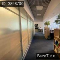 продам магазин,  к. в России в Москве, Адмирала Лазарева улица, д.35к1 цена 51 720 000 руб., фото №10