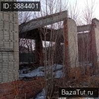 продам коммерческую недвижимость в России в Хабаровске, Краснодарская улица, д.9 цена 118 989 500 руб., фото №7