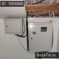 сдам коммерческую недвижимость в России в Люберцах,  Комсомольский пр-кт цена 177 325 руб./месяц, фото №6