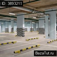 продам коммерческую недвижимость в России в Люберцах, Рождественская улица, д.4 цена 31 505 306 руб., фото №20