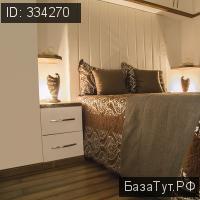 продам 2 к. квартиру в Турции в Генен, Коджапынар цена 8 255 700 руб., фото №9