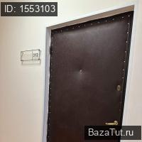 сдам офис,  к. в России в Москве, 1-я Фрезерная улица, д.2/1стр1 цена 39 600 руб./месяц, фото №5