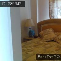 продам дом в Турции в Бодруме, 2. Sk. цена 12 000 000 руб., фото №5