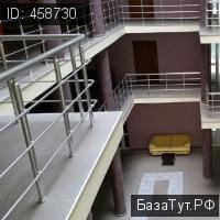 продам 2 к. квартиру в Болгарии в Несебыре, Улица Иван Вазов цена 5 592 655 руб., фото №2