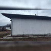  в России в Минеево цена 13 064 000 руб., фото №4
