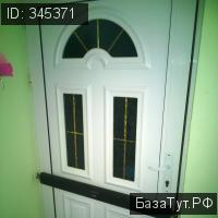 продам дом в Болгарии, 9 цена 4 896 000 руб., фото №7