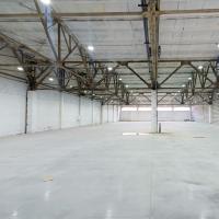 сдам склад,  к. в России в Ижевск, Гагарина улица, д.зд1к2 цена 944 900 руб./месяц, фото №7