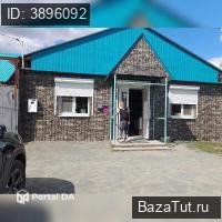 продам коммерческую недвижимость в России в п. Мичуринский, Садовая улица, д.27а цена 1 620 000 руб., фото №4
