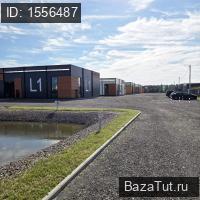 Сдам Коммерческую недвижимость