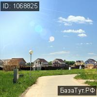 продам земельный участок в России в Боровском районе, 29Н-050 цена 200 000 руб., фото №3