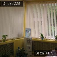 сдам офис,  к. в России в Омске, улица Щербанёва, 25 цена 54 000 руб./месяц, фото №4