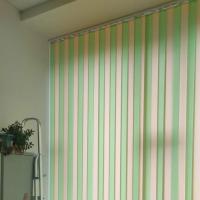 сдам офис, 3 к. в России в Москве, Варшавское, д.46 цена 125 800 руб./месяц, фото №2