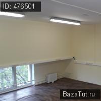 сдам склад,  к. в России, Дмитровское шоссе, 116 цена 600 000 руб./месяц, фото №4