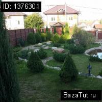 продам дом в Беларусь в деревне Слободе, Полевая улица цена 23 400 000 руб., фото №3