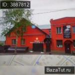 Оренбург, Ташкентская улица, д.13   Продаю