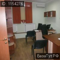 продам коммерческую недвижимость в России в Феодосии, бульвар Вити Коробкова цена 13 800 000 руб., фото №2