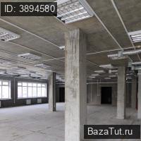 Луховицы, Пушкина улица, д.157   Продаю Коммерческую недвижимость