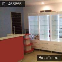 сдам коммерческую недвижимость в России, проспект Культуры, 1 цена 40 000 руб./месяц, фото №3