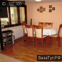 продам дом в Болгарии, 9 цена 15 330 000 руб., фото №29