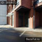 Москва, Малая Почтовая улица, д.12  8 Продаю Коммерческую недвижимость