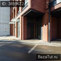 Москва, Малая Почтовая улица, д.12  8 Продаю Коммерческую недвижимость