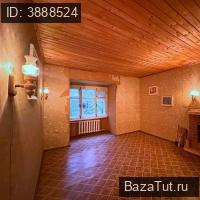 продам дом в России в дачный Черкизово, Ганны Шостак улица, д.54/12 цена 35 000 000 руб., фото №2