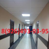 сдам офис,  к. в России в Люберцах, улица Кирова, 20А цена 12 000 руб./месяц, фото №4