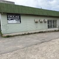 продам коммерческую недвижимость в России в микрорайон Красный Октябрь, Южный квартал, д.9А цена 20 000 000 руб., фото №2