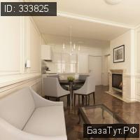 продам 1 к. квартиру в Болгарии, Болгария цена 2 940 900 руб., фото №6
