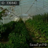 продам дом в Болгарии, Е87 цена 158 400 000 руб., фото №14