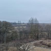 Белогузово,    Продаю Земельный участок