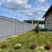  в России в Щепино, объединения Защепино территория, д.32а цена 14 200 000 руб., фото №21