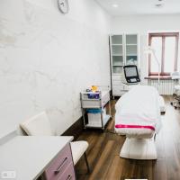 Сдам Коммерческую недвижимость