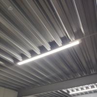 сдам коммерческую недвижимость в России в Люберцах,  Комсомольский пр-кт цена 166 760 руб./месяц, фото №32