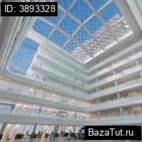 продам коммерческую недвижимость в России в Москве, 1-я Магистральная улица, д.12 цена 630 642 300 руб., фото №6