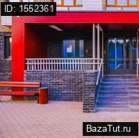 продам коммерческую недвижимость в России в Глухове, Романовская улица, д.5 цена 7 382 000 руб., фото №2