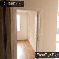 продам 2 к. квартиру в Болгарии в Равде, Улица Крайбрежна цена 3 800 000 руб., фото №5