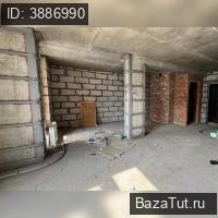 продам 1 к. квартиру в России в Владивосток, Невельского улица, д.5 цена 8 000 000 руб., фото №2
