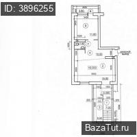 продам коммерческую недвижимость в России в Ярцеве, Макаренко улица, д.4 цена 572 520 руб., фото №5