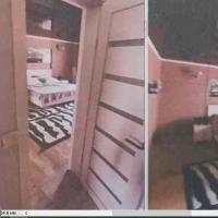 продам земельный участок в России в Кумертау, Искровская улица цена 3 993 000 руб., фото №3