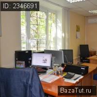 продам коммерческую недвижимость в России, Васильевская улица, 9 цена 17 000 000 руб., фото №4