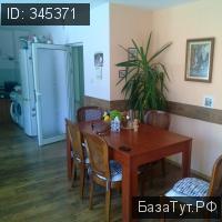 продам дом в Болгарии, 9 цена 4 896 000 руб., фото №2