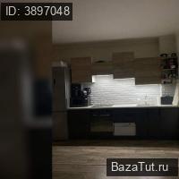продам 1 к. квартиру в России в Тюмени, Николая Ростовцева улица, д.25к1 цена 6 162 000 руб., фото №2