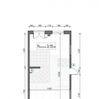 продам 3 к. квартиру в России в г Москве,  . ул. Академика Королёва, 21 цена 37 010 000 руб., фото №3