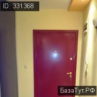 продам 3 к. квартиру в Болгарии, Варненско цена 5 850 000 руб., фото №5