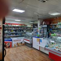 сдам магазин,  к. в России в Новинки, Центральная ул., д.61а цена 50 000 руб./месяц, фото №3