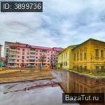Курган, Урицкого улица, д.113   Продаю Коммерческую недвижимость