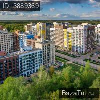 продам коммерческую недвижимость в России в пгт. Отрадное, Лесная улица, д.16 цена 24 254 182 руб., фото №24